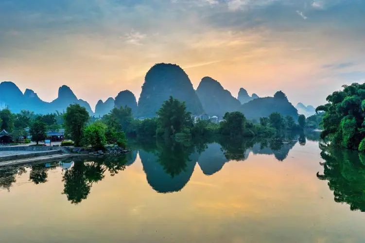 工业智能化